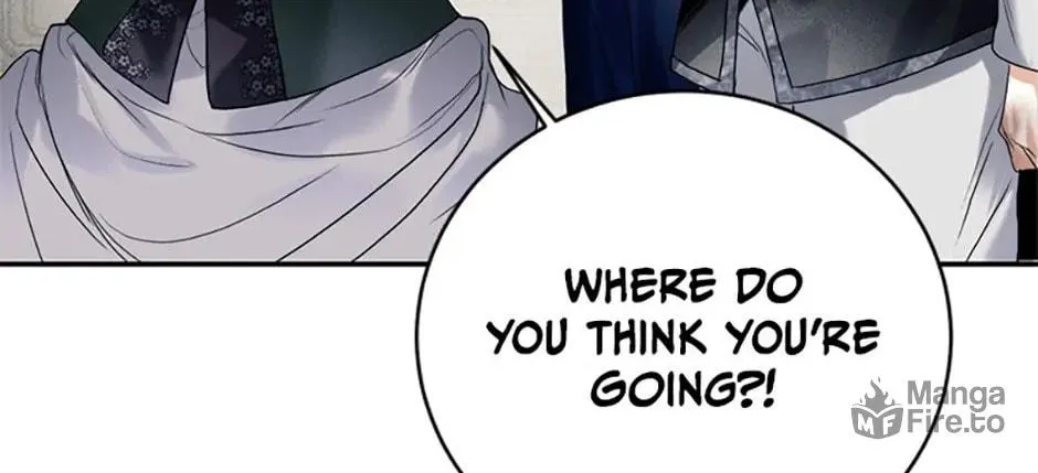 Read Royal Marriage chapter 100 image 99 on Lezhin