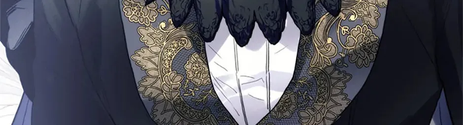 Read Royal Marriage chapter 101 image 1 on Lezhin