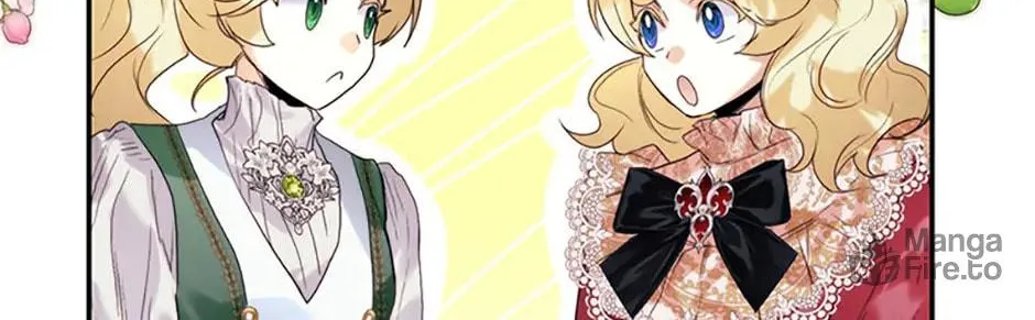 Read Royal Marriage chapter 101 image 101 on Lezhin