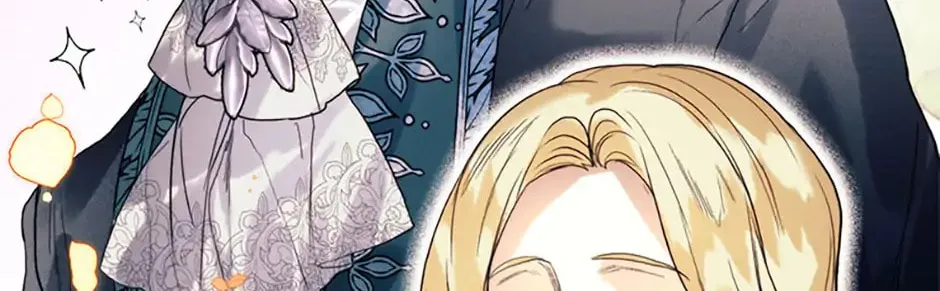 Read Royal Marriage chapter 101 image 103 on Lezhin