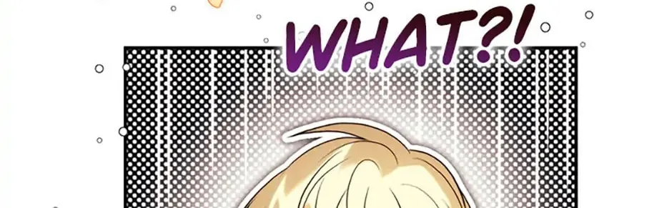 Read Royal Marriage chapter 101 image 105 on Lezhin