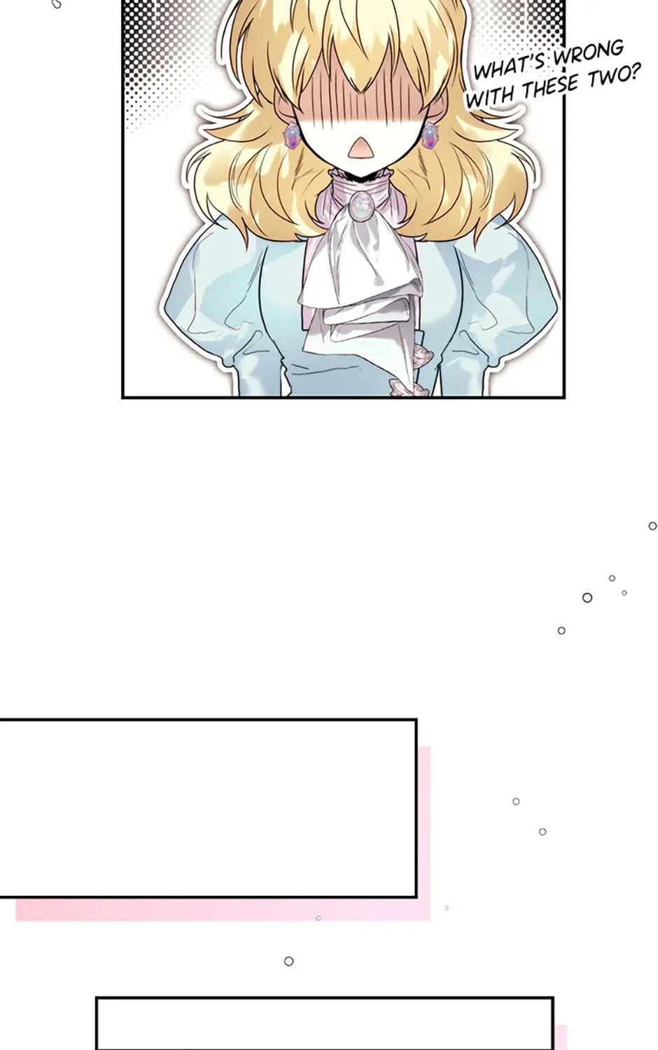 Read Royal Marriage chapter 101 image 106 on Lezhin
