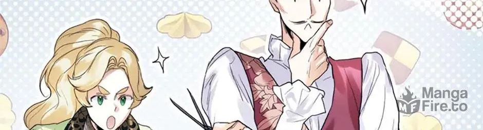 Read Royal Marriage chapter 101 image 11 on Lezhin