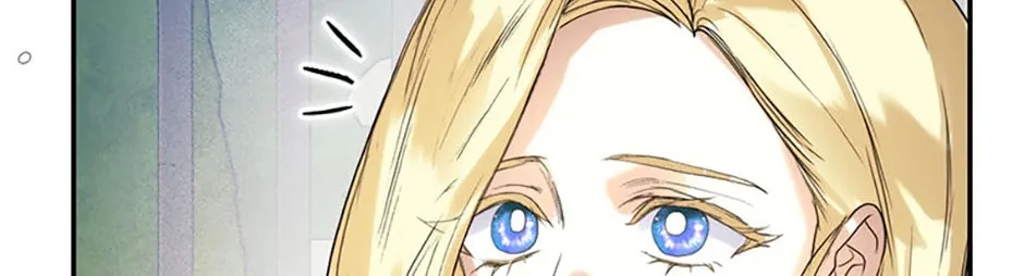 Read Royal Marriage chapter 101 image 111 on Lezhin