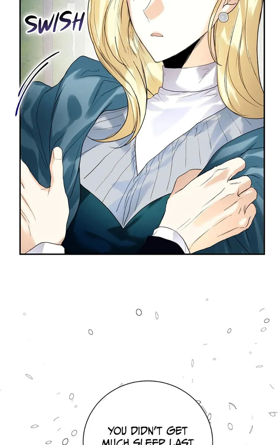 Read Royal Marriage chapter 101 image 112 on Lezhin