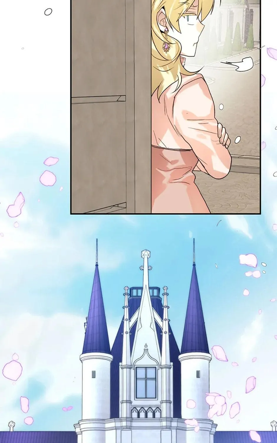 Read Royal Marriage chapter 101 image 118 on Lezhin