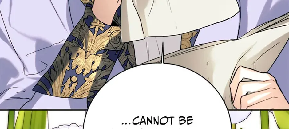 Read Royal Marriage chapter 101 image 123 on Lezhin