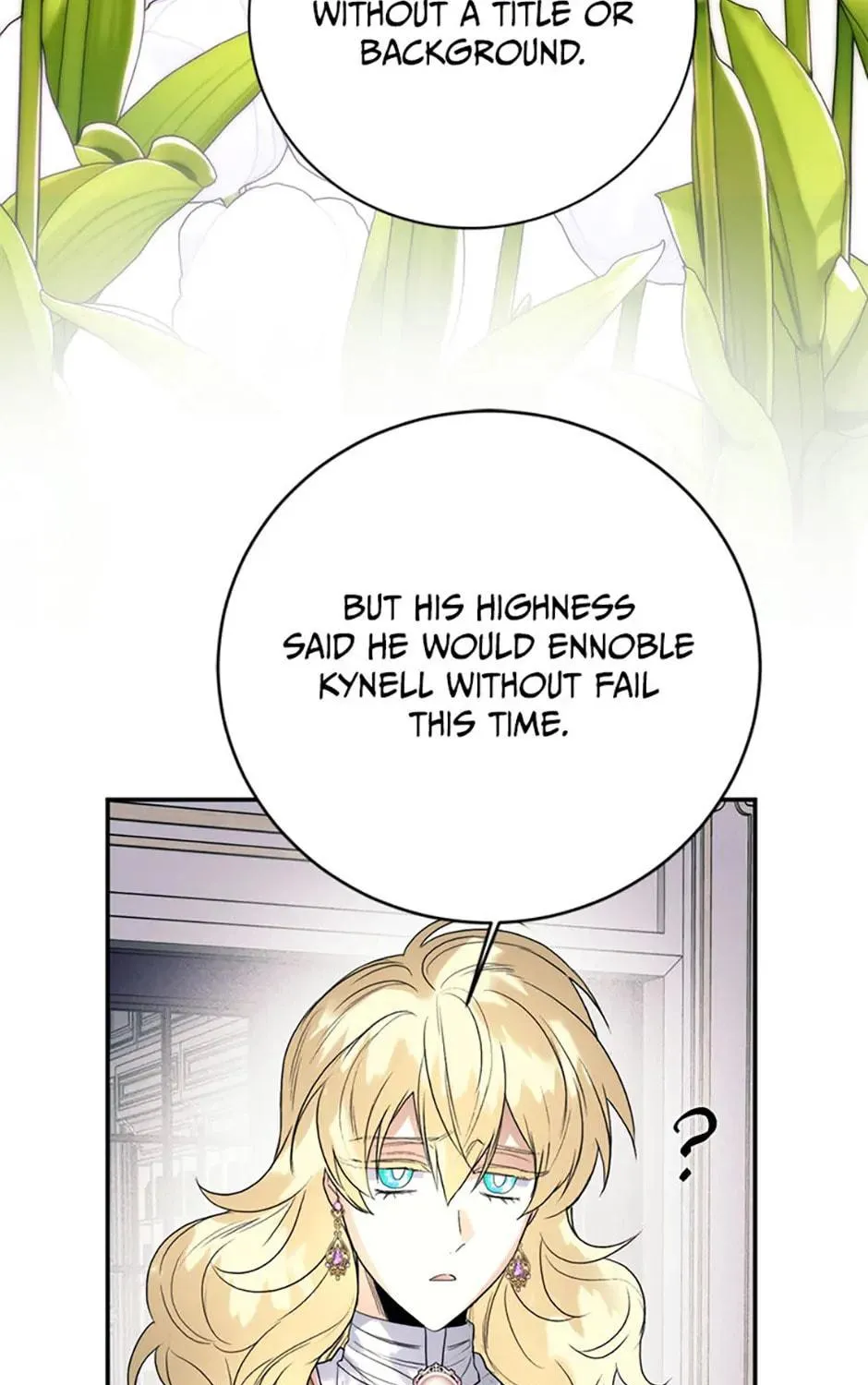 Read Royal Marriage chapter 101 image 124 on Lezhin