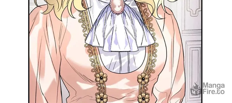 Read Royal Marriage chapter 101 image 125 on Lezhin