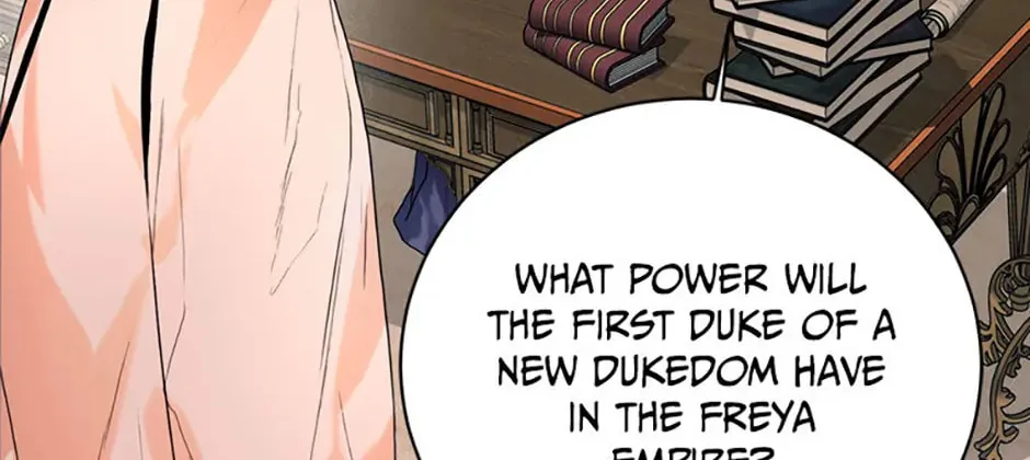 Read Royal Marriage chapter 101 image 127 on Lezhin