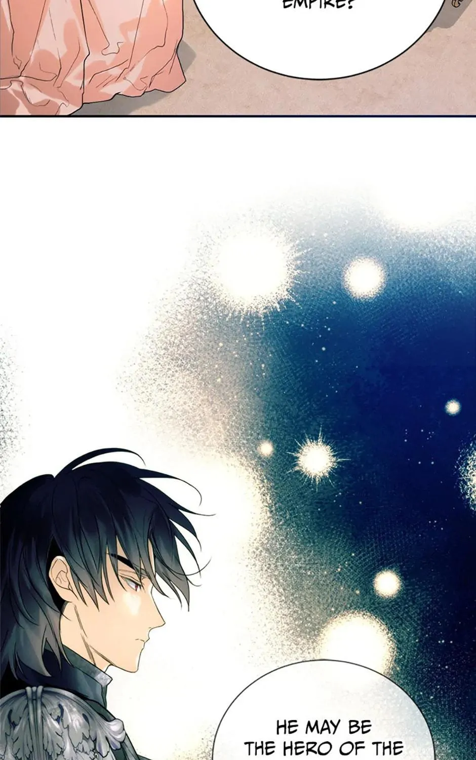 Read Royal Marriage chapter 101 image 128 on Lezhin