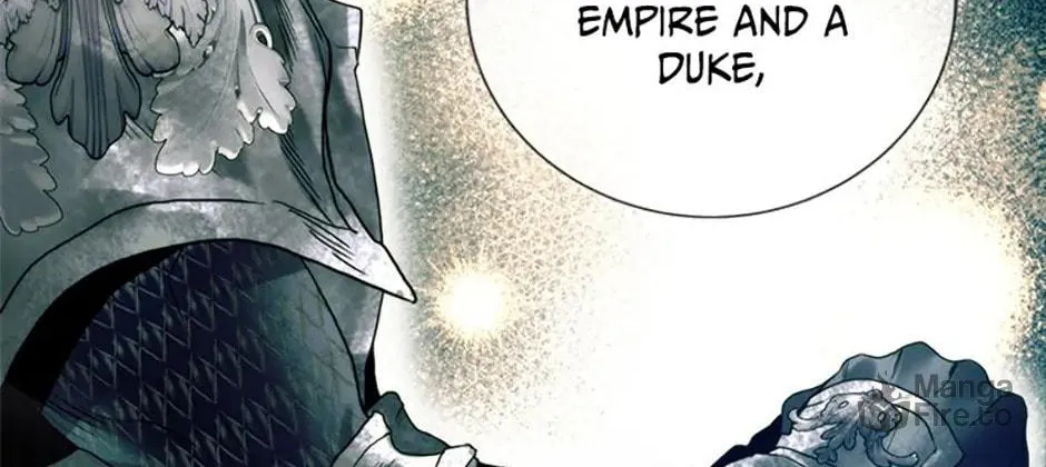 Read Royal Marriage chapter 101 image 129 on Lezhin