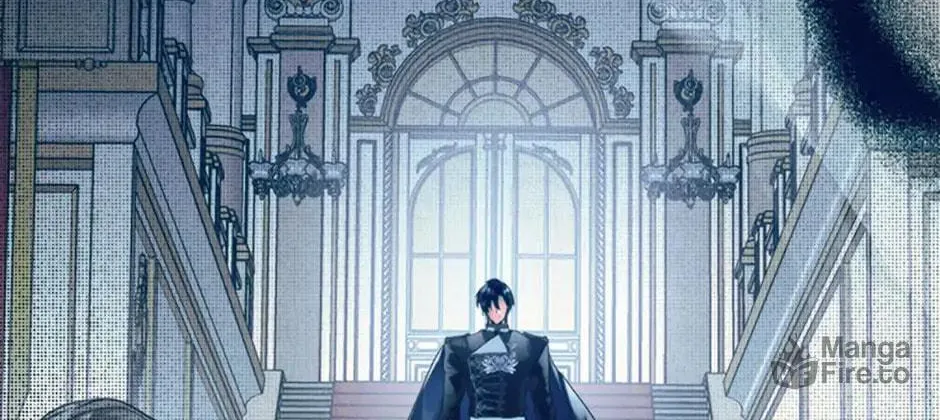 Read Royal Marriage chapter 101 image 131 on Lezhin