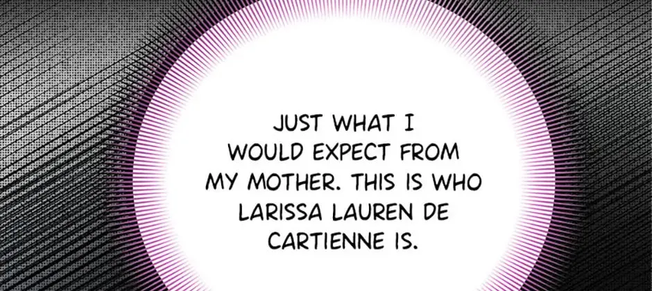 Read Royal Marriage chapter 101 image 133 on Lezhin