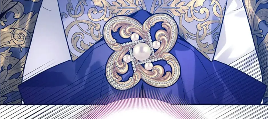 Read Royal Marriage chapter 101 image 135 on Lezhin