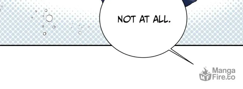 Read Royal Marriage chapter 101 image 17 on Lezhin