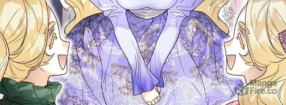 Read Royal Marriage chapter 101 image 19 on Lezhin