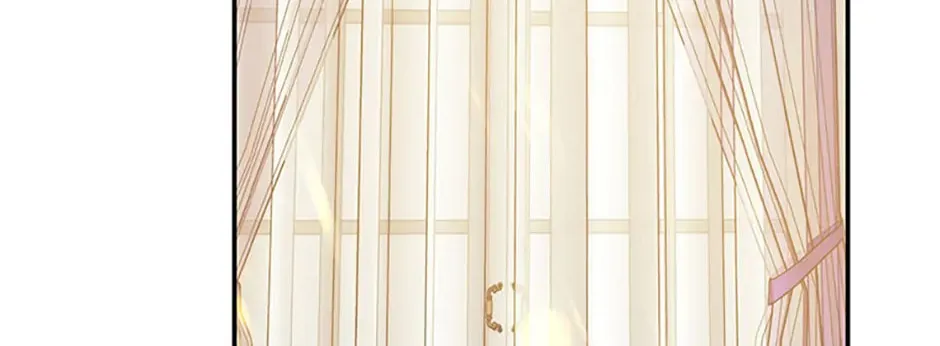 Read Royal Marriage chapter 101 image 21 on Lezhin