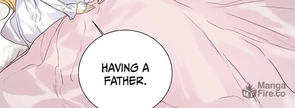 Read Royal Marriage chapter 101 image 23 on Lezhin