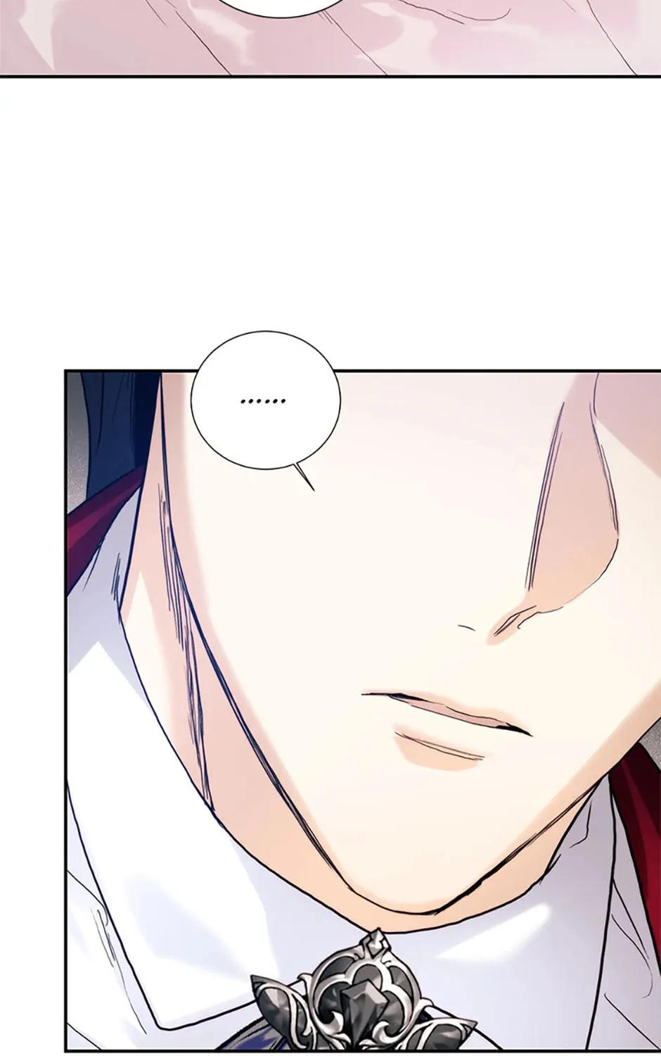 Read Royal Marriage chapter 101 image 24 on Lezhin