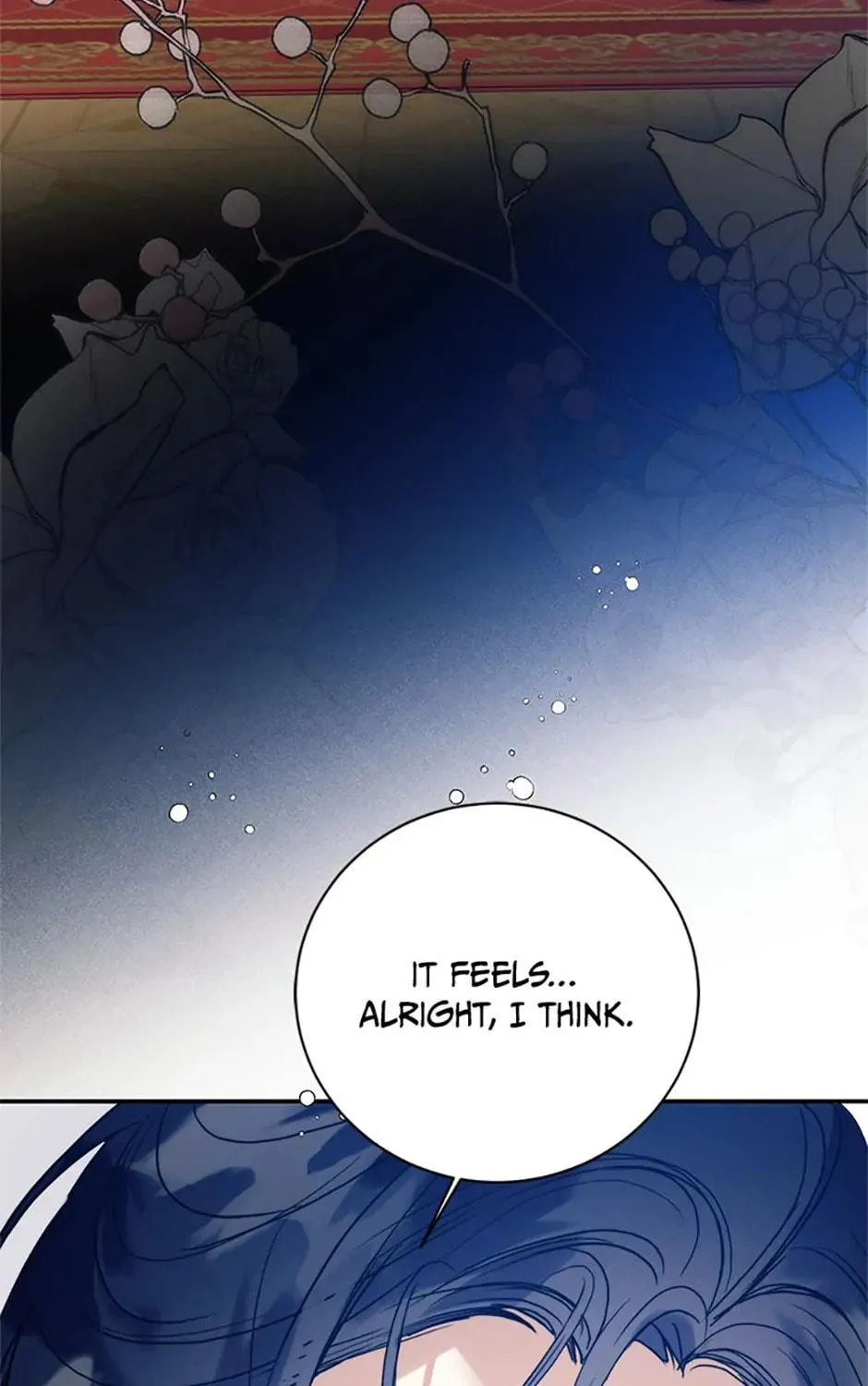 Read Royal Marriage chapter 101 image 28 on Lezhin