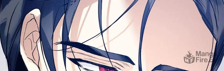 Read Royal Marriage chapter 101 image 29 on Lezhin