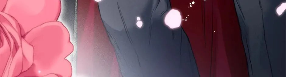 Read Royal Marriage chapter 101 image 3 on Lezhin
