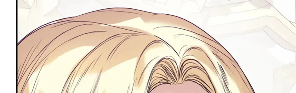 Read Royal Marriage chapter 101 image 31 on Lezhin
