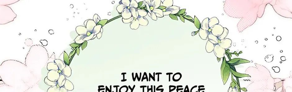 Read Royal Marriage chapter 101 image 33 on Lezhin