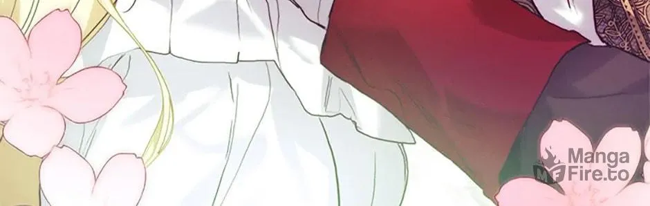 Read Royal Marriage chapter 101 image 35 on Lezhin