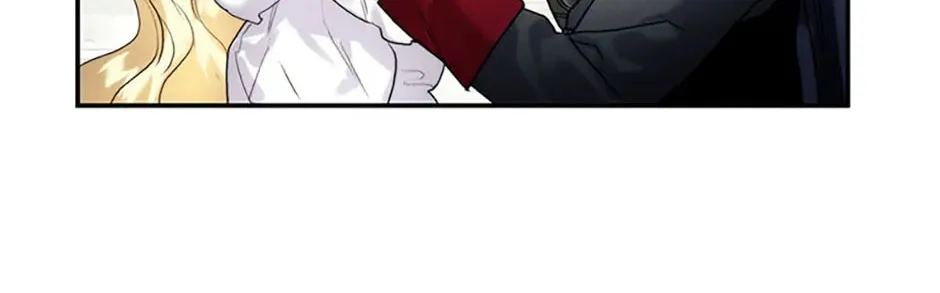 Read Royal Marriage chapter 101 image 37 on Lezhin