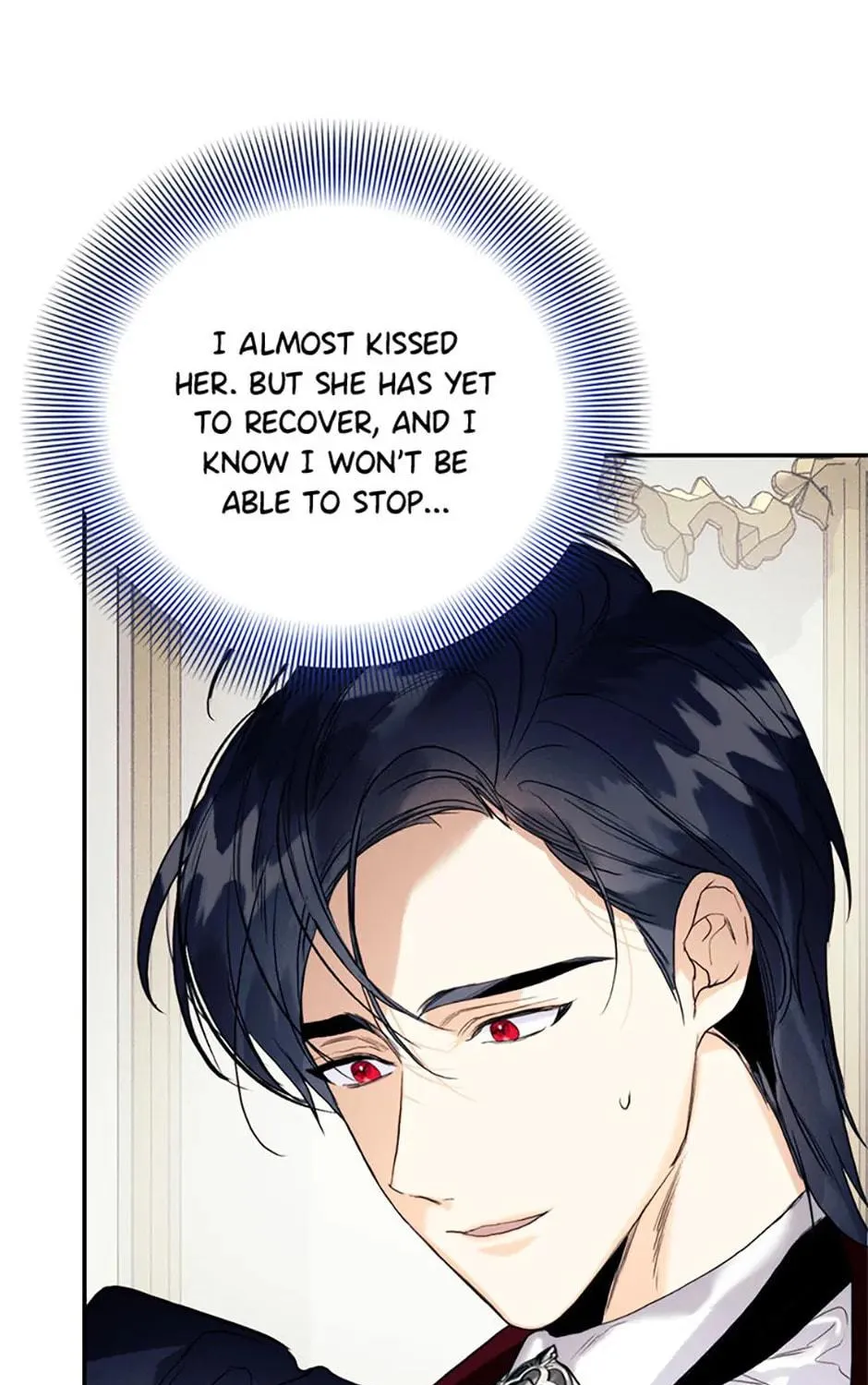 Read Royal Marriage chapter 101 image 38 on Lezhin