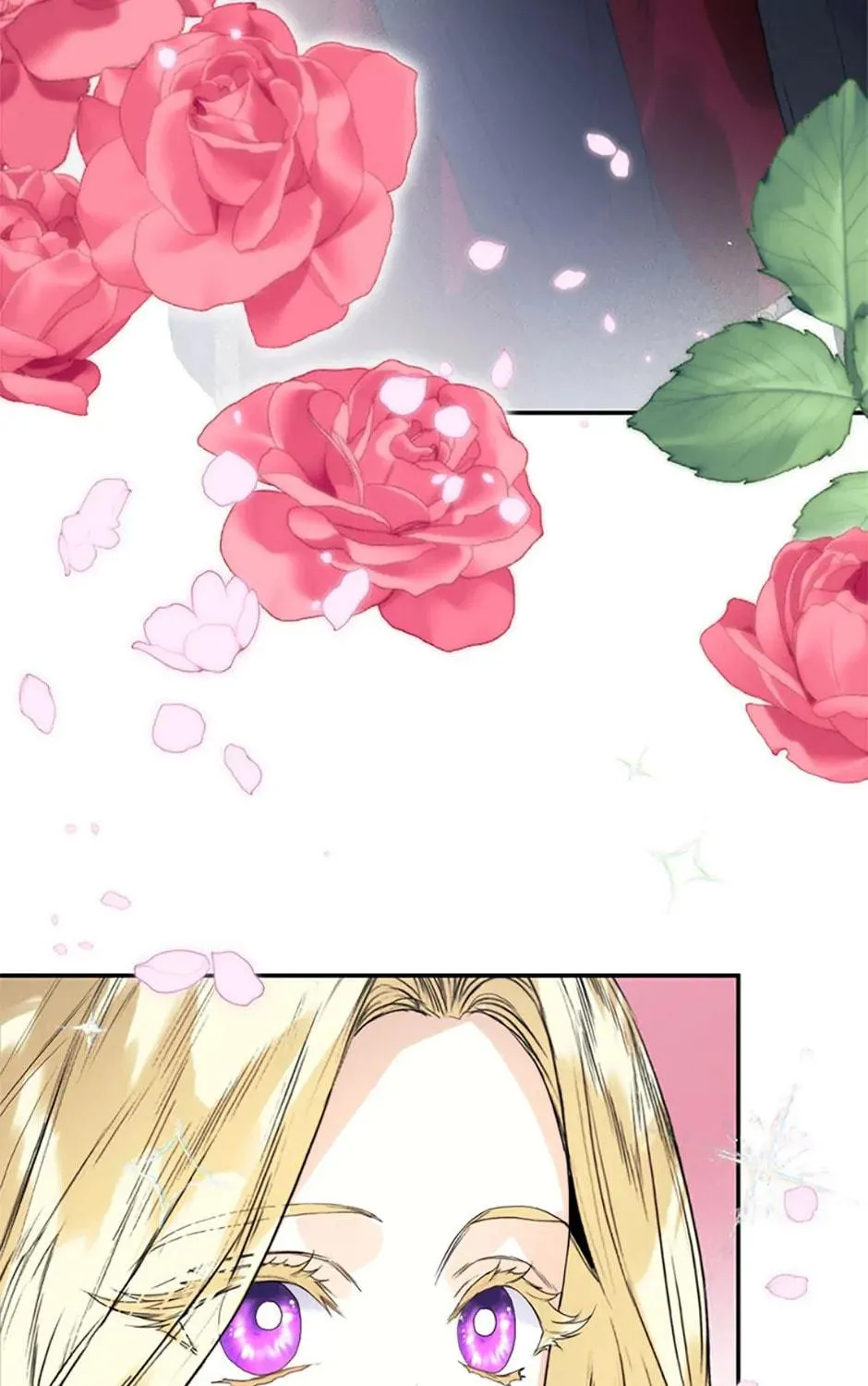 Read Royal Marriage chapter 101 image 4 on Lezhin