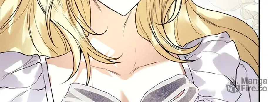 Read Royal Marriage chapter 101 image 41 on Lezhin