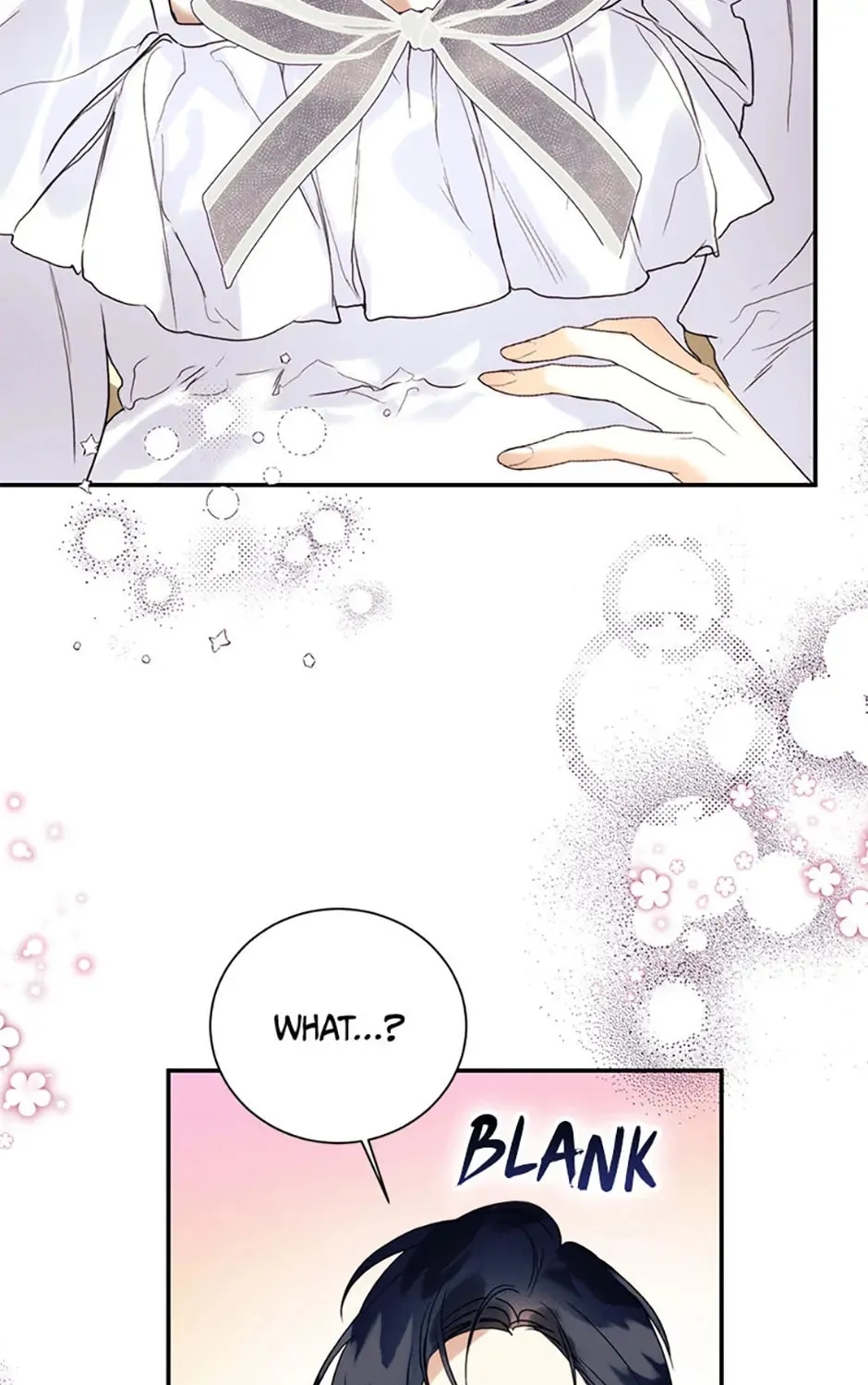 Read Royal Marriage chapter 101 image 42 on Lezhin