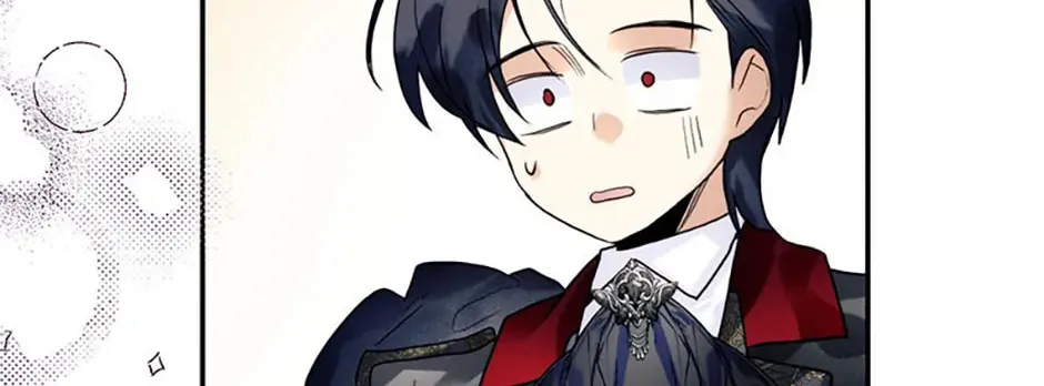 Read Royal Marriage chapter 101 image 43 on Lezhin