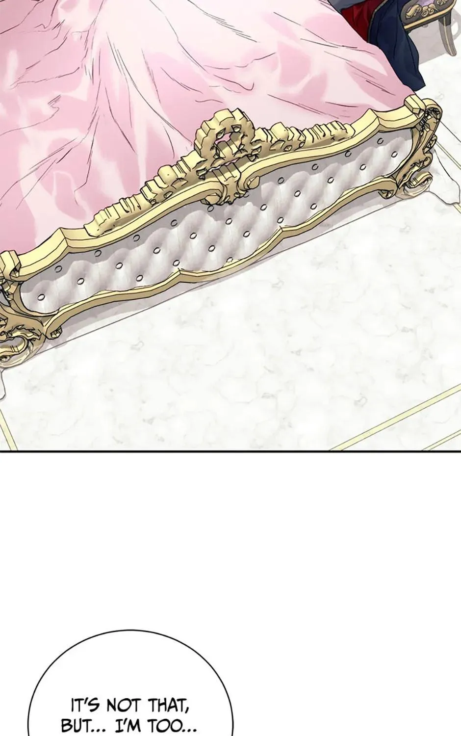 Read Royal Marriage chapter 101 image 46 on Lezhin