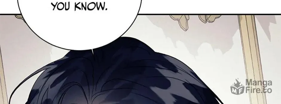 Read Royal Marriage chapter 101 image 47 on Lezhin