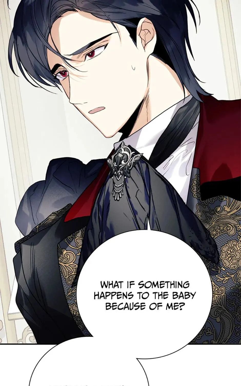 Read Royal Marriage chapter 101 image 48 on Lezhin