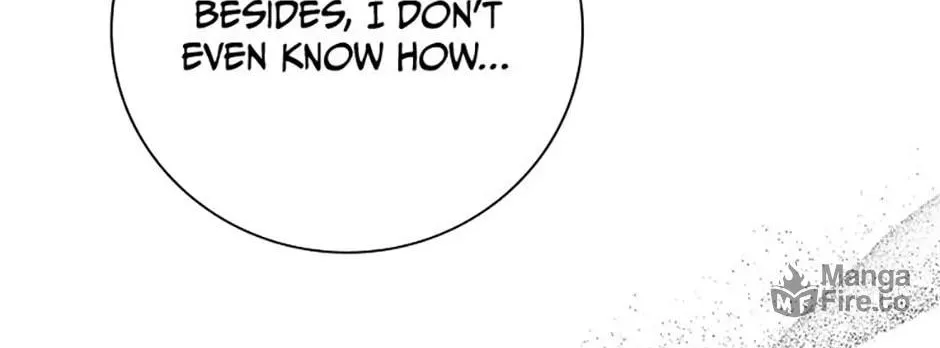 Read Royal Marriage chapter 101 image 49 on Lezhin