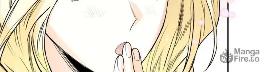 Read Royal Marriage chapter 101 image 5 on Lezhin
