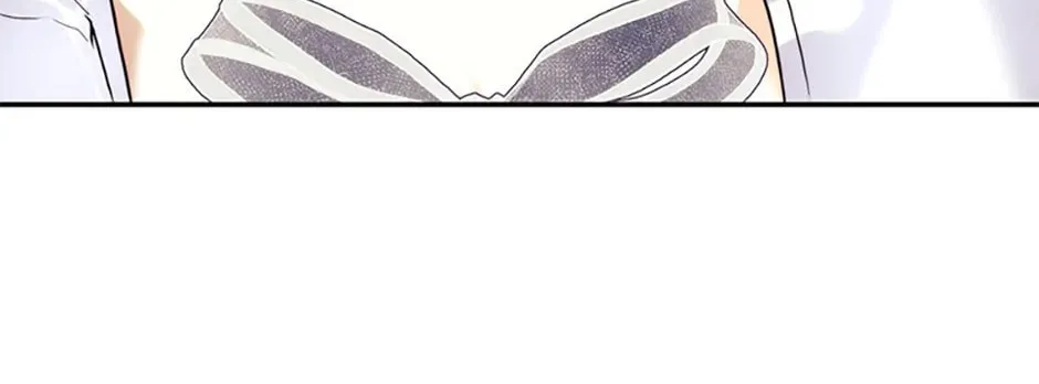 Read Royal Marriage chapter 101 image 51 on Lezhin