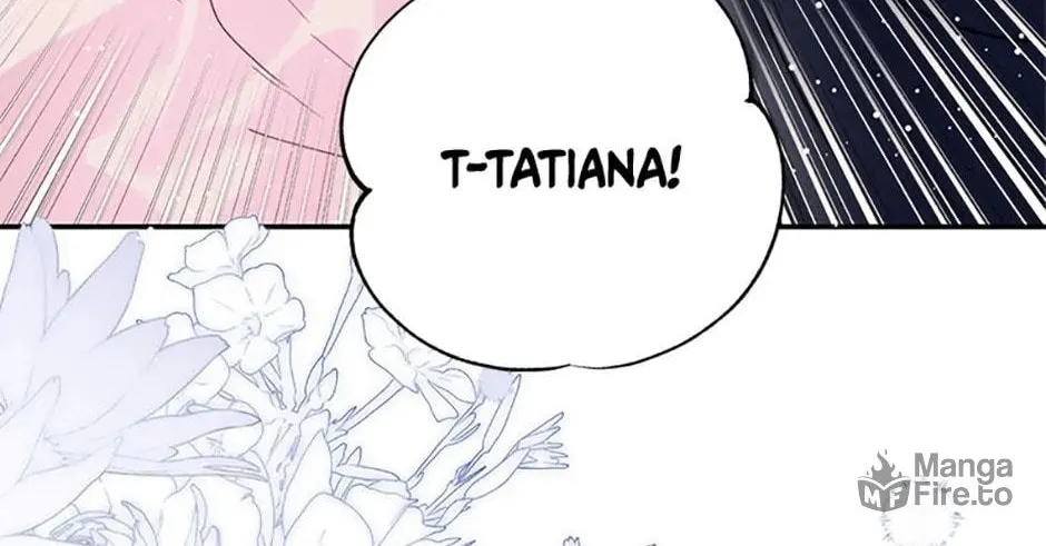 Read Royal Marriage chapter 101 image 53 on Lezhin