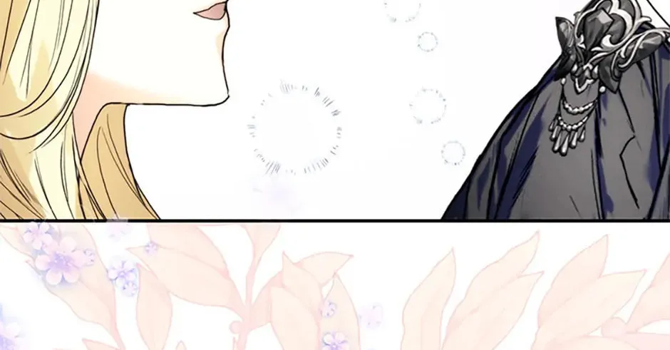 Read Royal Marriage chapter 101 image 55 on Lezhin