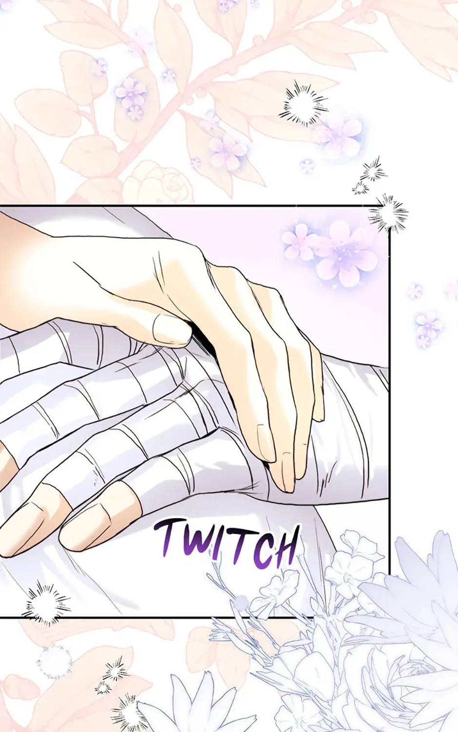 Read Royal Marriage chapter 101 image 56 on Lezhin