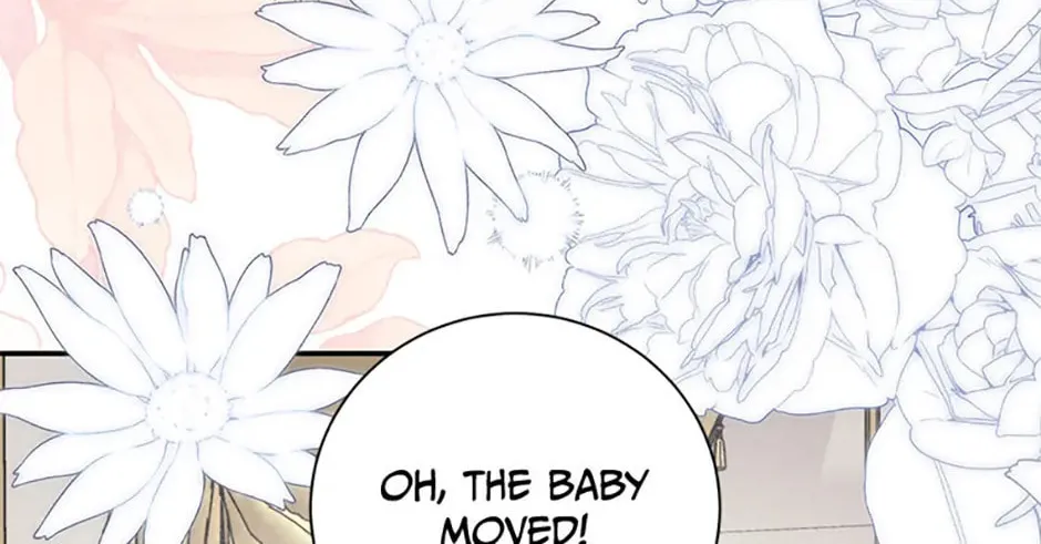Read Royal Marriage chapter 101 image 57 on Lezhin