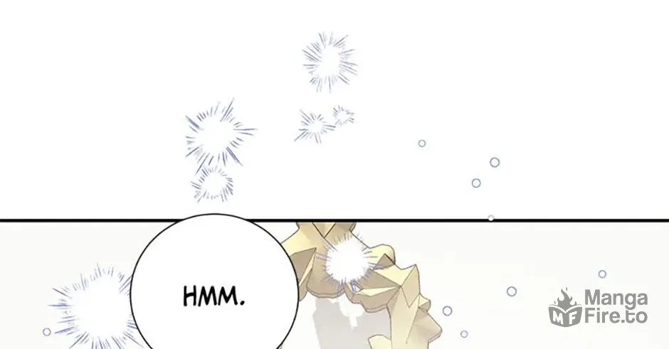 Read Royal Marriage chapter 101 image 59 on Lezhin
