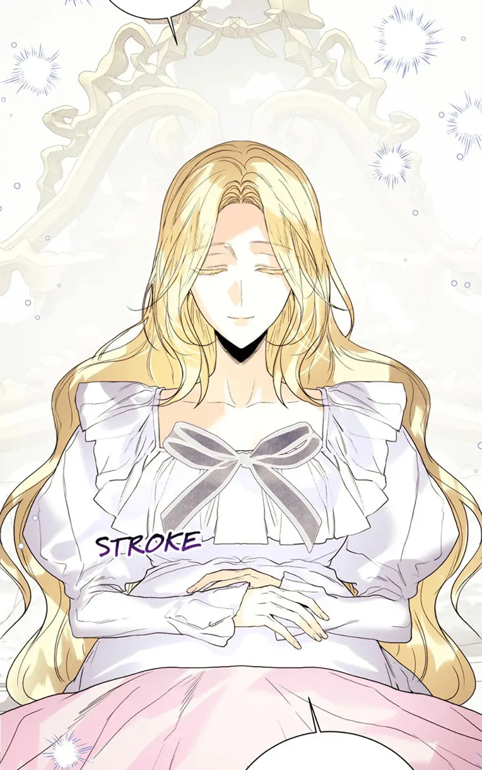 Read Royal Marriage chapter 101 image 60 on Lezhin