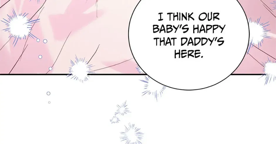 Read Royal Marriage chapter 101 image 61 on Lezhin