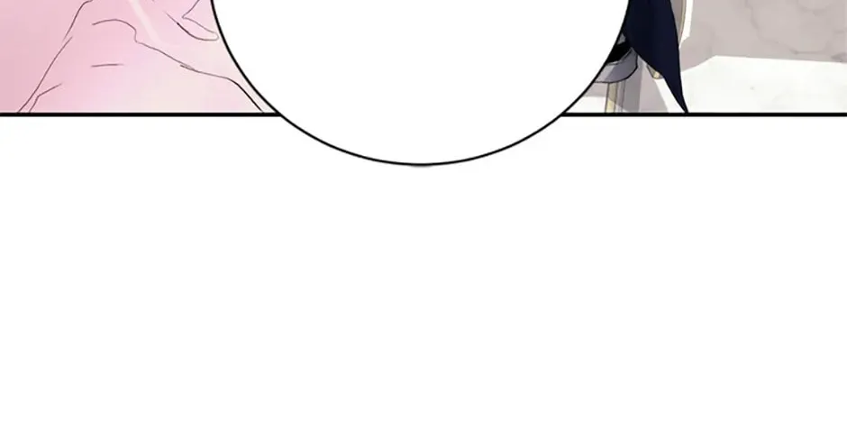 Read Royal Marriage chapter 101 image 63 on Lezhin